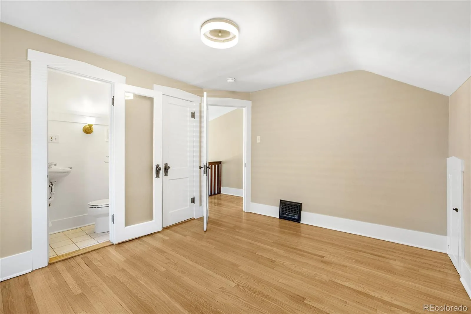 4621 W 30th Avenue Denver CO 80212 | MLS #REC9927593 09262026010726 1600 28