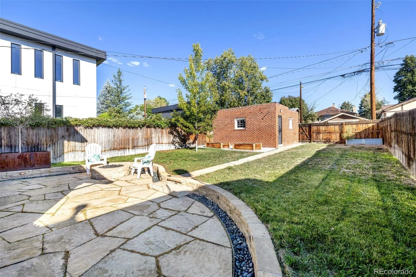 4621 W 30th Avenue Denver CO 80212 | MLS #REC9927593 09262026010726 1600 30
