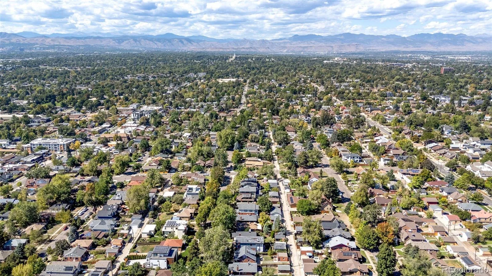 4621 W 30th Avenue Denver CO 80212 | MLS #REC9927593 09262026010726 1600 37