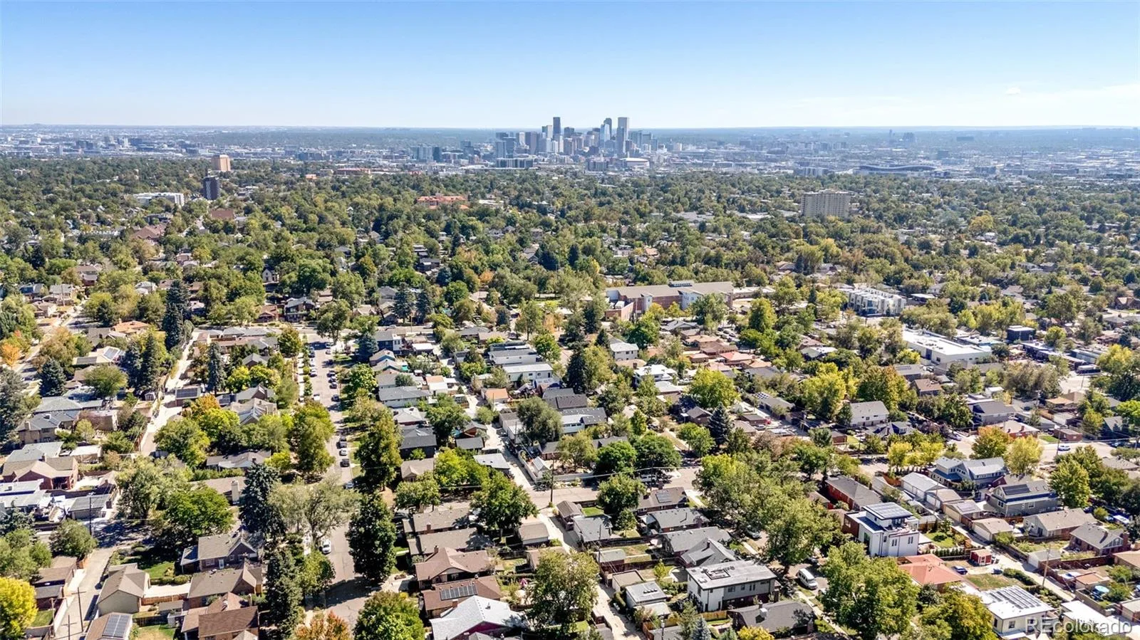 4621 W 30th Avenue Denver CO 80212 | MLS #REC9927593 09262026010726 1600 38