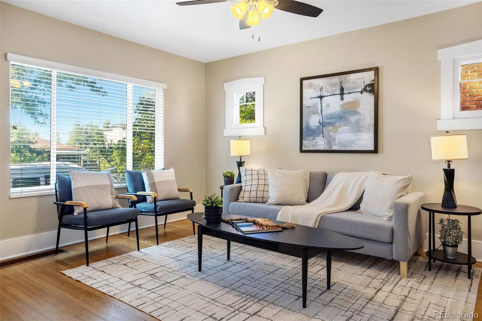 4621 W 30th Avenue Denver CO 80212 | MLS #REC9927593 09262026010726 1600 4