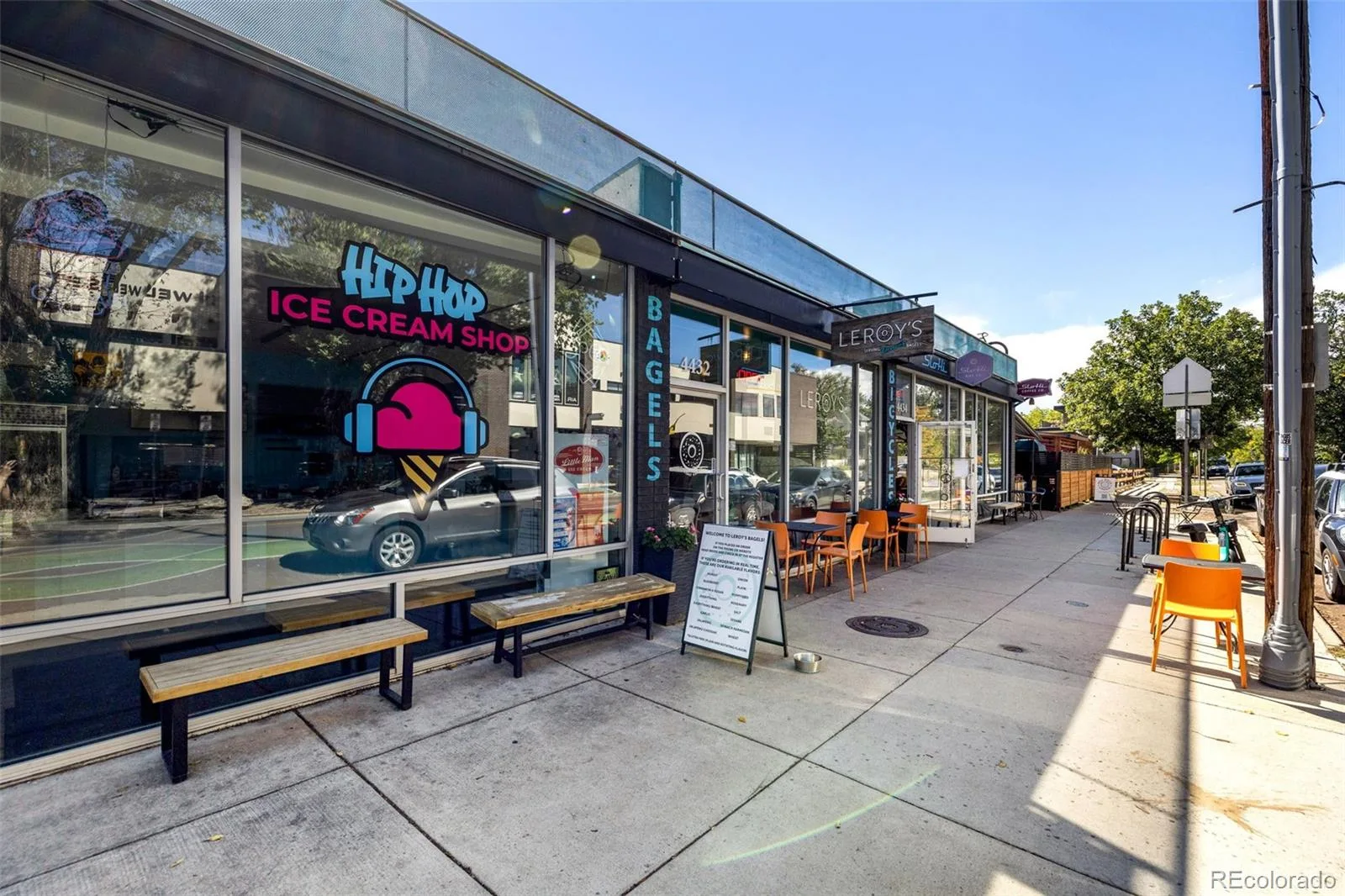 4621 W 30th Avenue Denver CO 80212 | MLS #REC9927593 09262026010726 1600 43