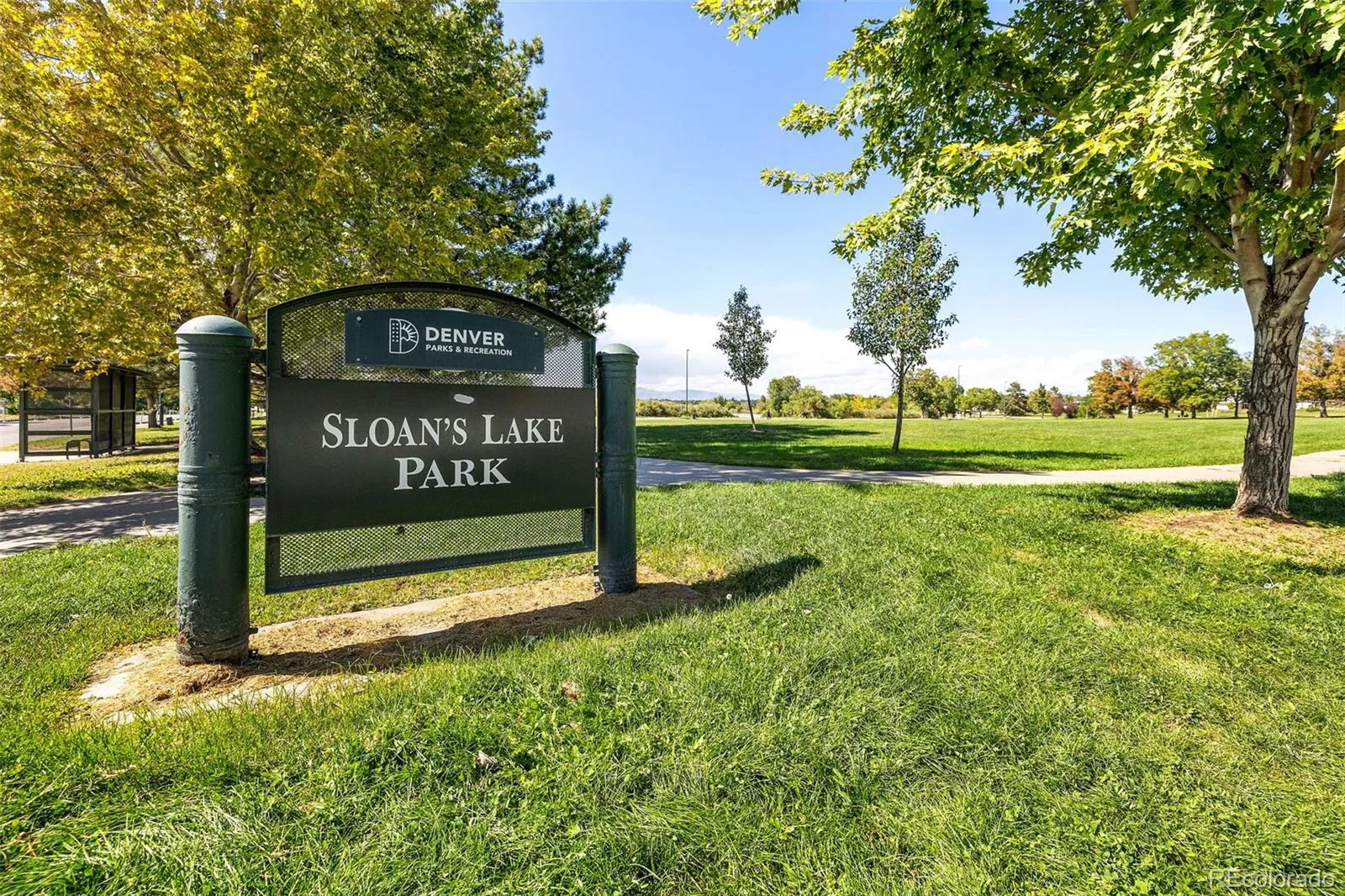 4621 W 30th Avenue Denver CO 80212 | MLS #REC9927593 09262026010726 1600 44
