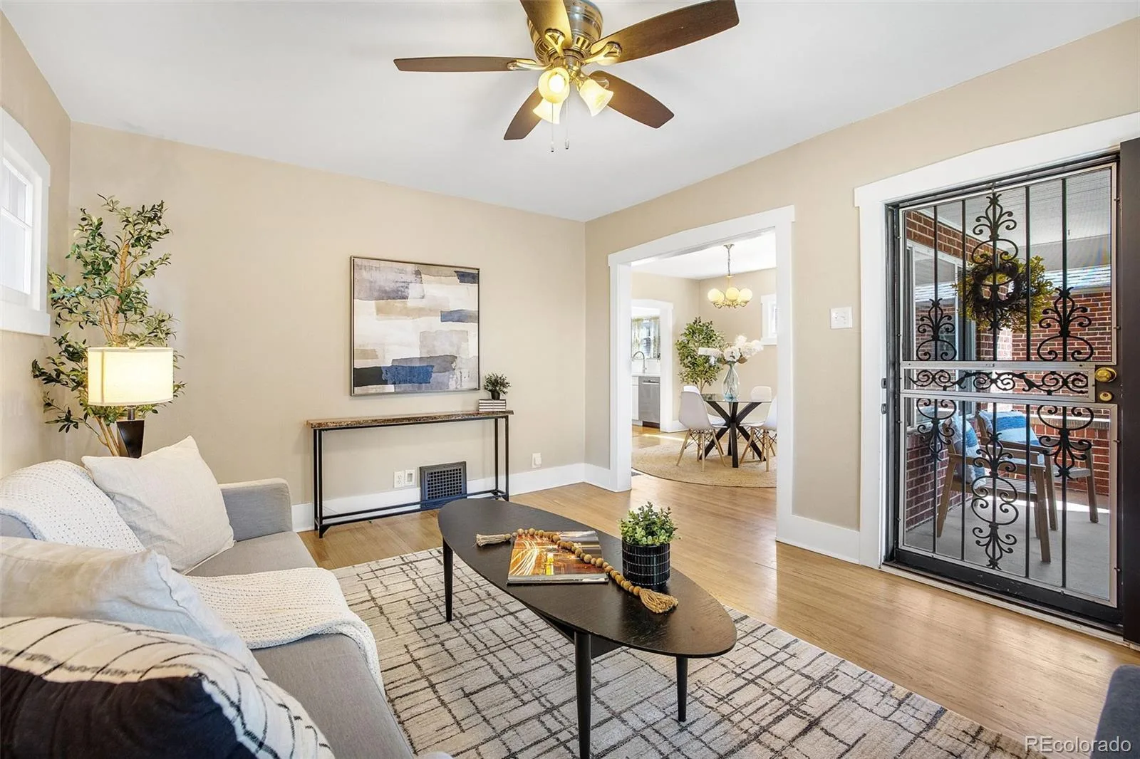 4621 W 30th Avenue Denver CO 80212 | MLS #REC9927593 09262026010726 1600 5