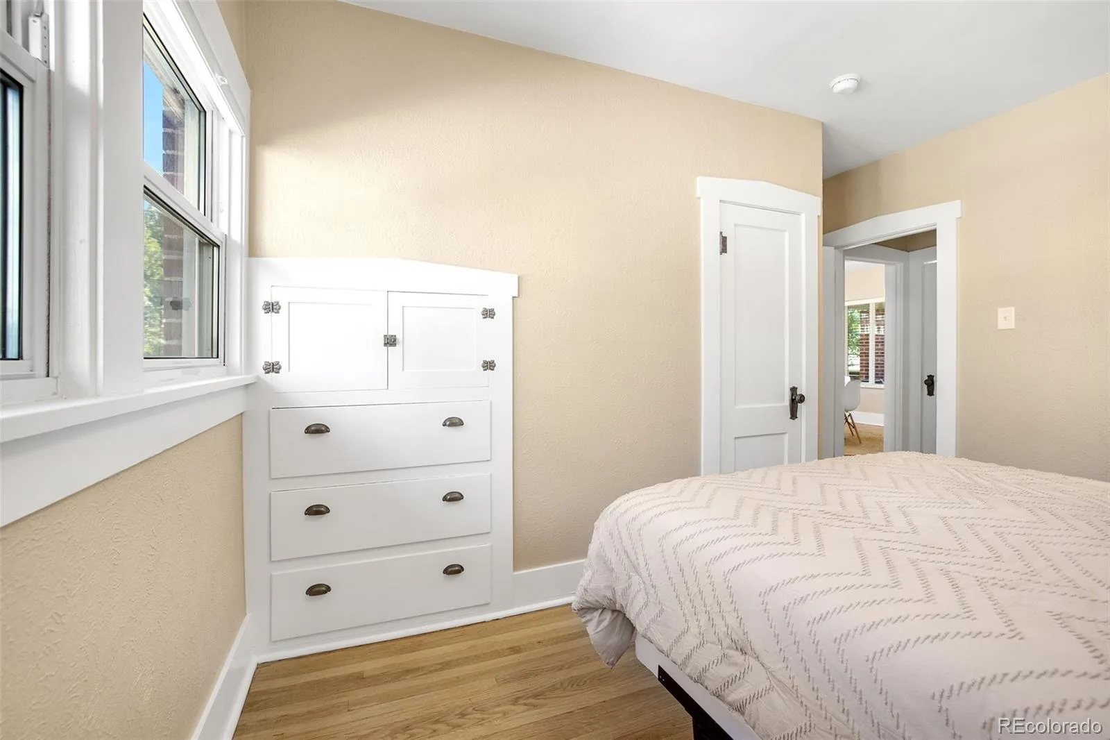 4621 W 30th Avenue Denver CO 80212 | MLS #REC9927593 09262026010726 1600 8