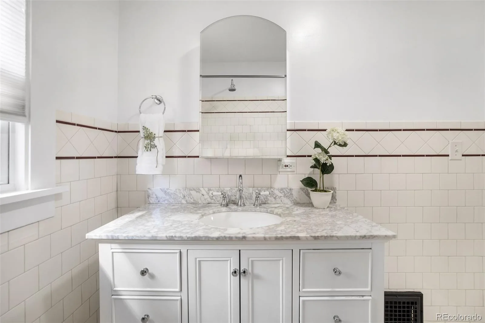4621 W 30th Avenue Denver CO 80212 | MLS #REC9927593 09262026010726 1600 9