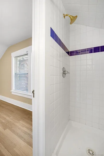 4621 W 30th Avenue Denver CO 80212 | MLS #REC9927593 09262026010726 800 29