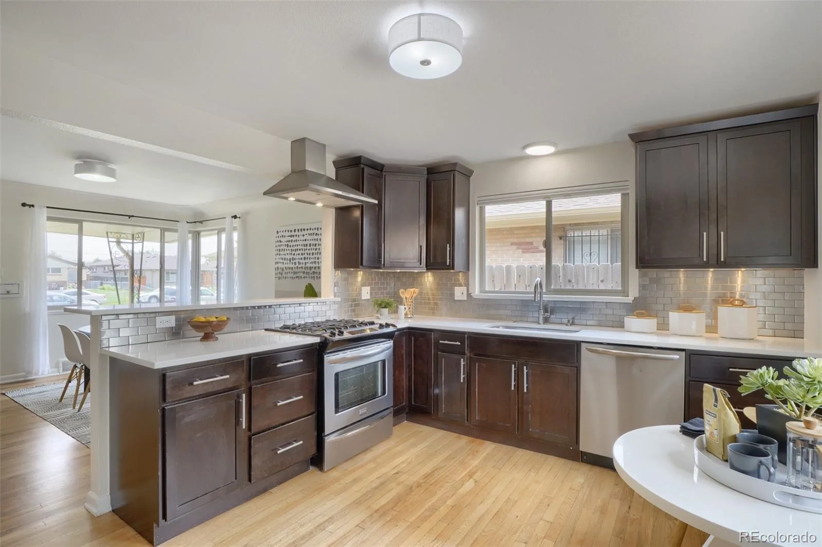 3641 Forest Denver CO 80207 | MLS #REC9927823 08232026024548 1600 1