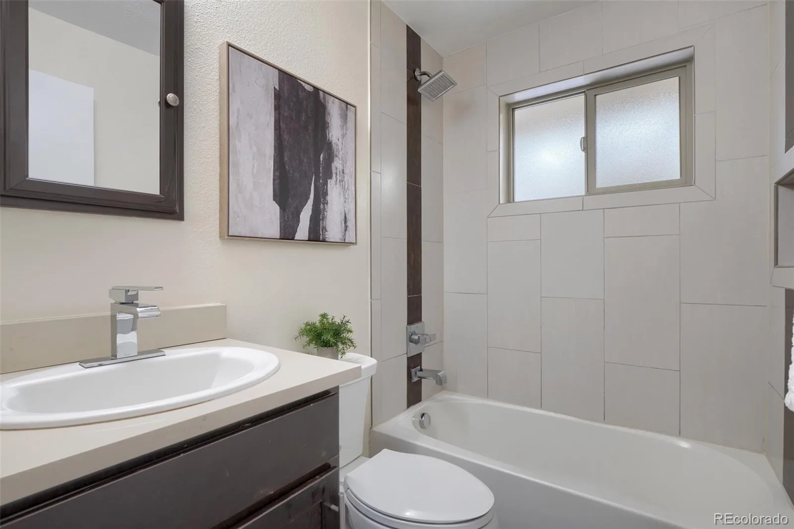 3641 Forest Denver CO 80207 | MLS #REC9927823 08232026024548 1600 10