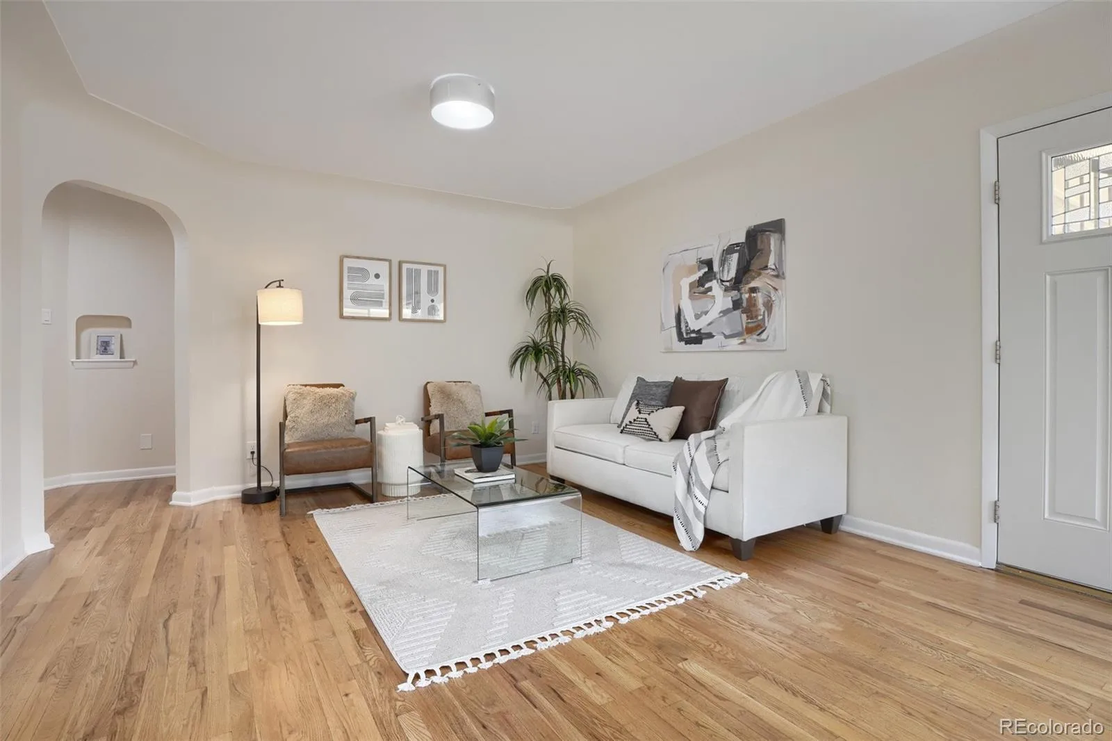 3641 Forest Denver CO 80207 | MLS #REC9927823 08232026024548 1600 11