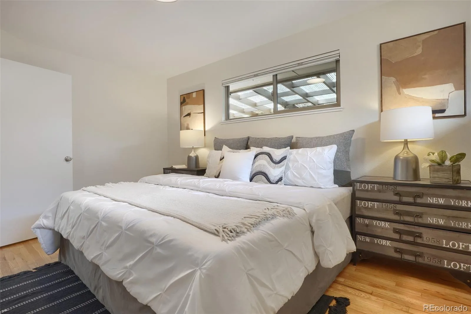 3641 Forest Denver CO 80207 | MLS #REC9927823 08232026024548 1600 12