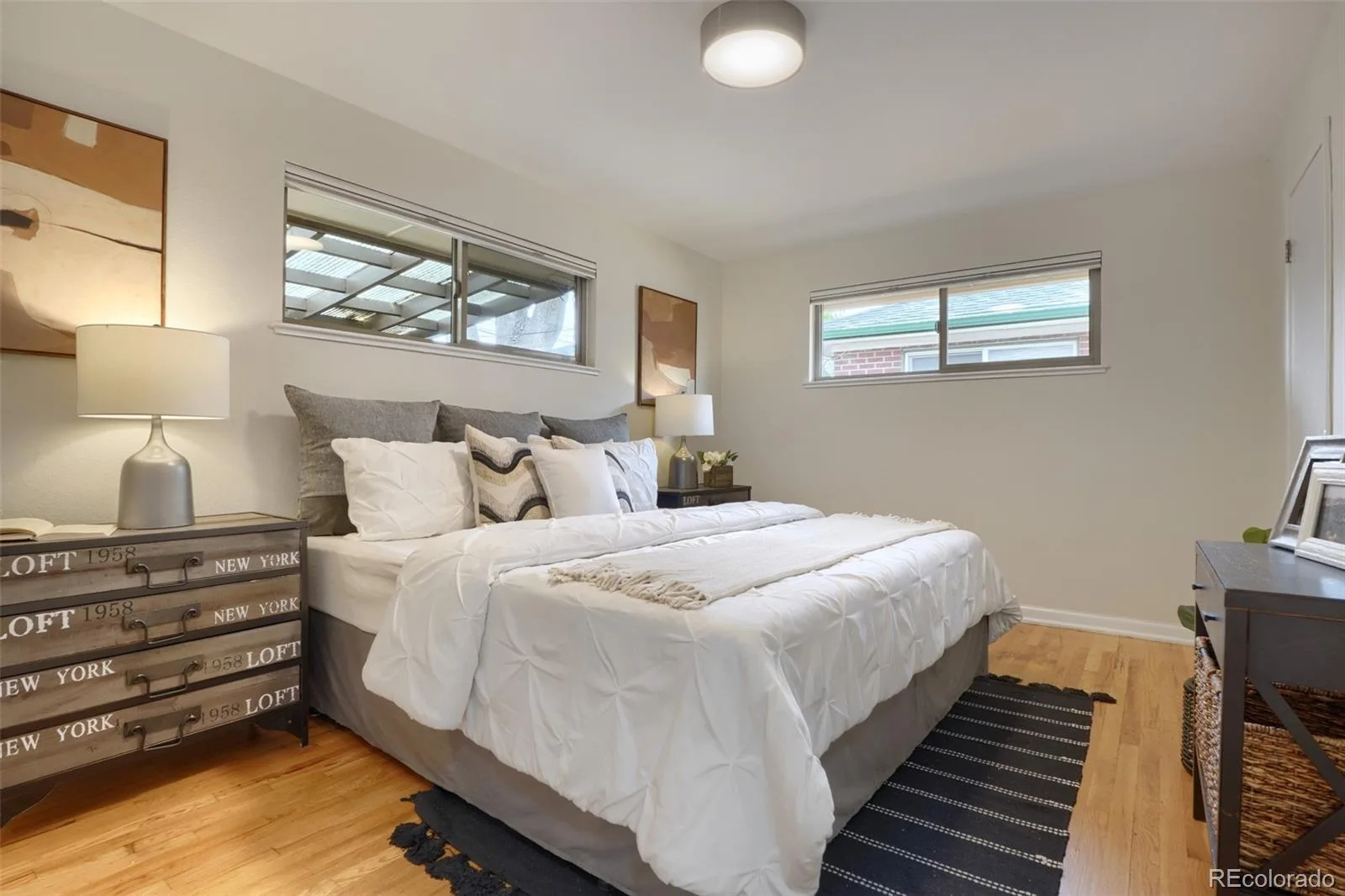 3641 Forest Denver CO 80207 | MLS #REC9927823 08232026024548 1600 13