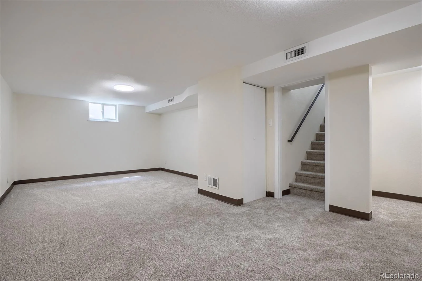 3641 Forest Denver CO 80207 | MLS #REC9927823 08232026024548 1600 14