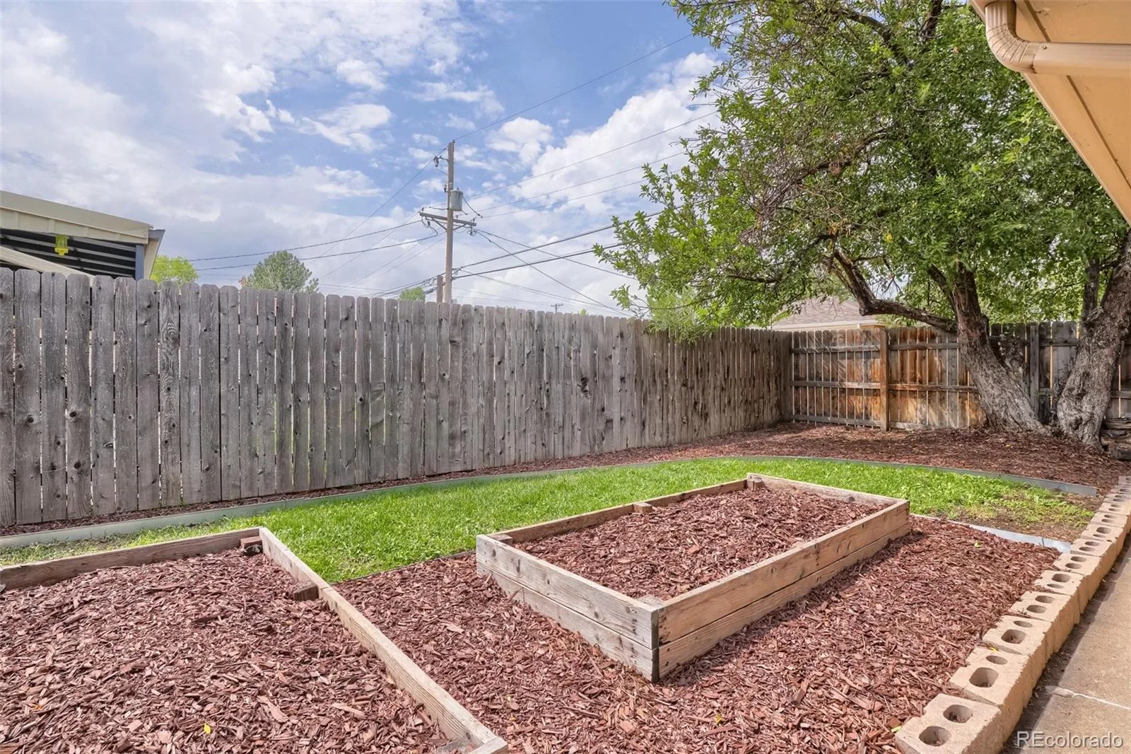 3641 Forest Denver CO 80207 | MLS #REC9927823 08232026024548 1600 19