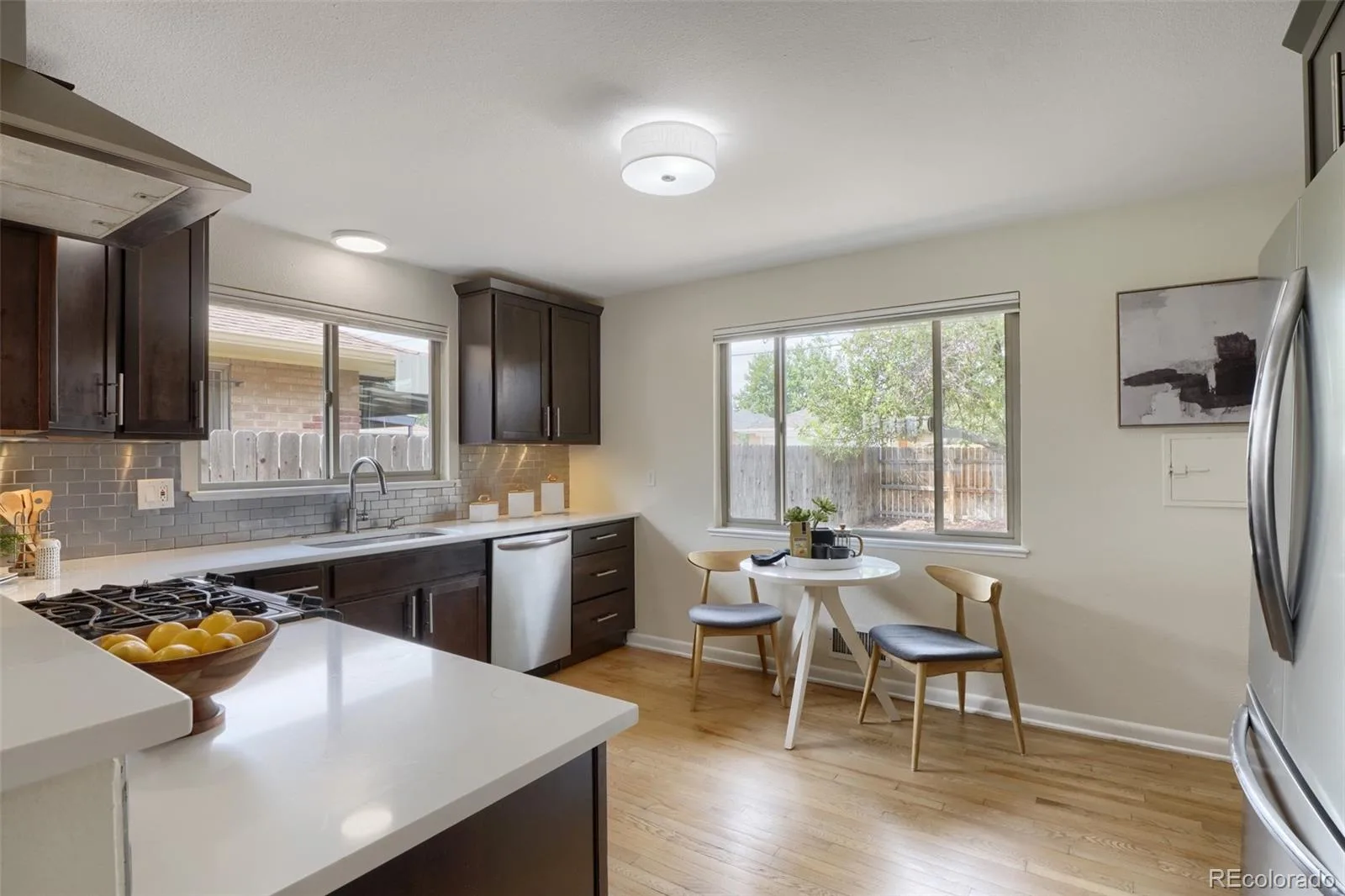 3641 Forest Denver CO 80207 | MLS #REC9927823 08232026024548 1600 2