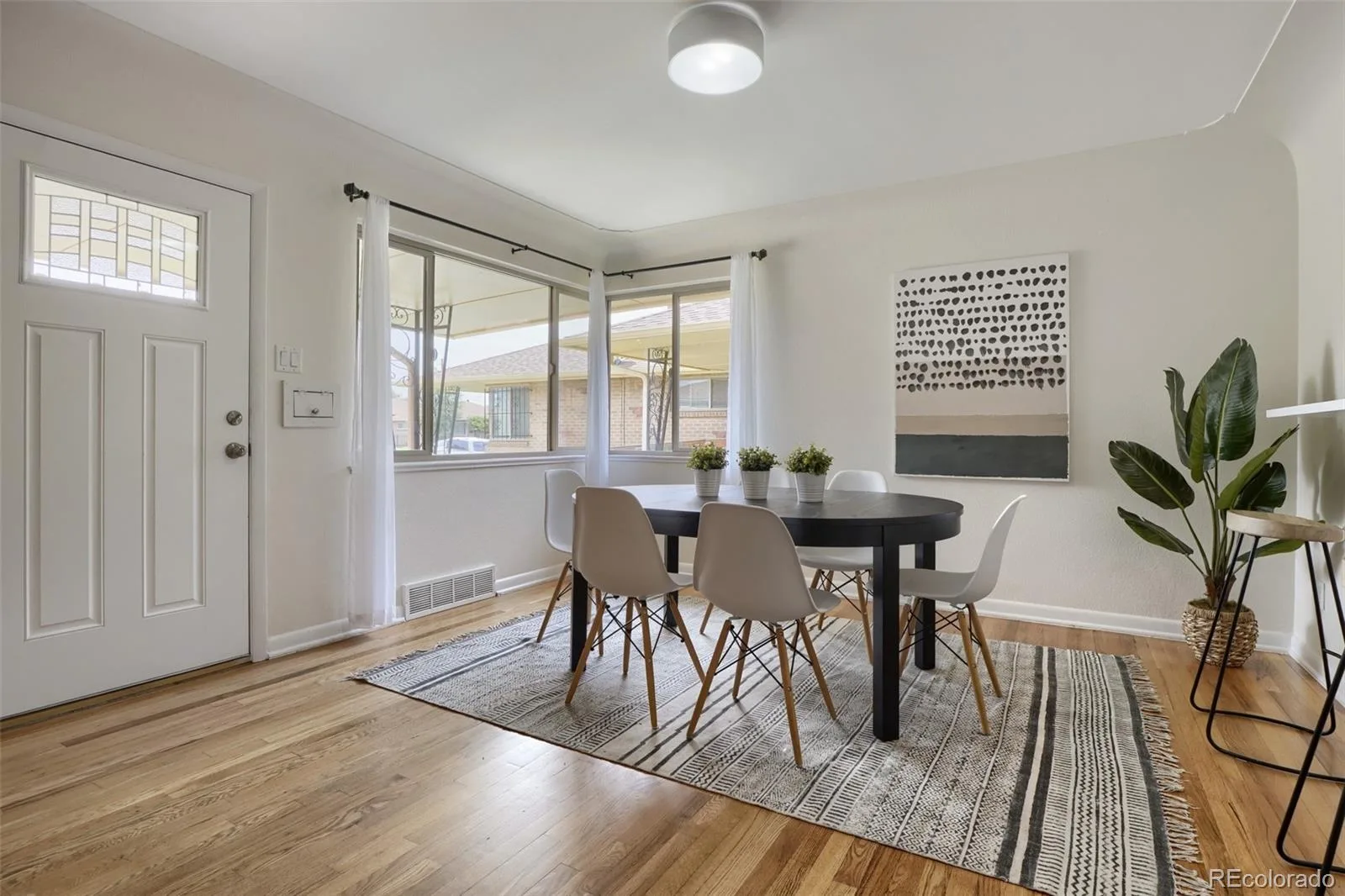 3641 Forest Denver CO 80207 | MLS #REC9927823 08232026024548 1600 5