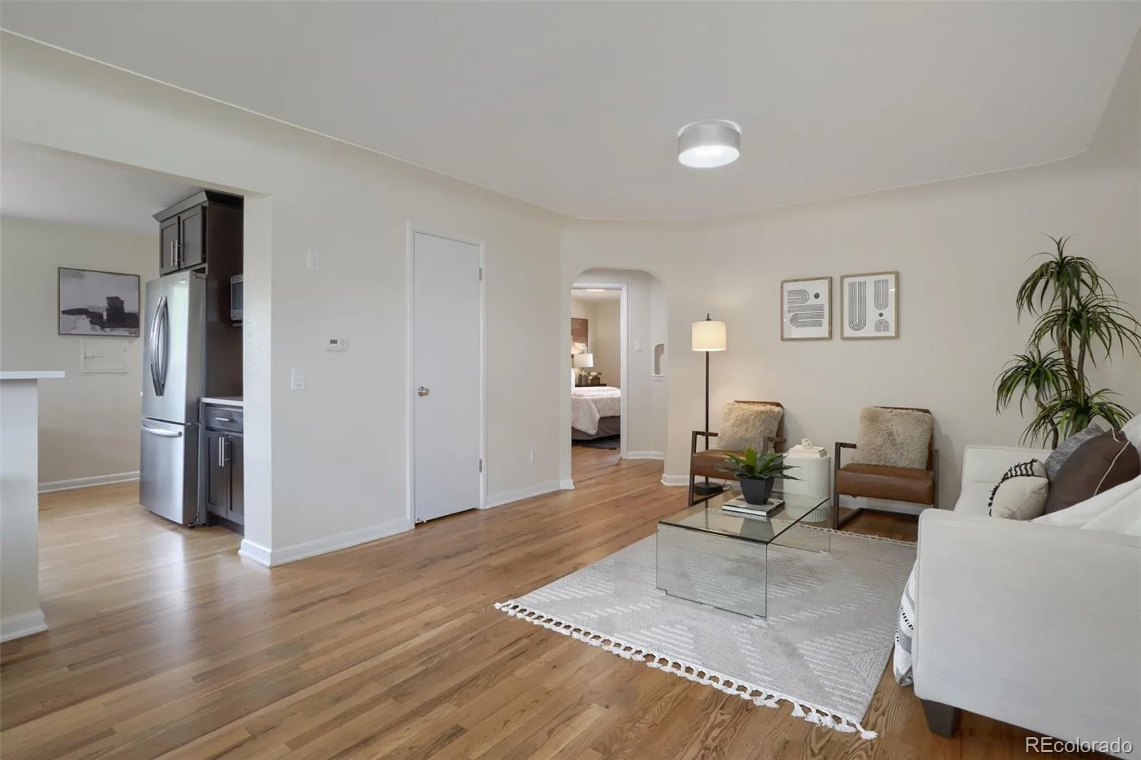 3641 Forest Denver CO 80207 | MLS #REC9927823 08232026024548 1600 6