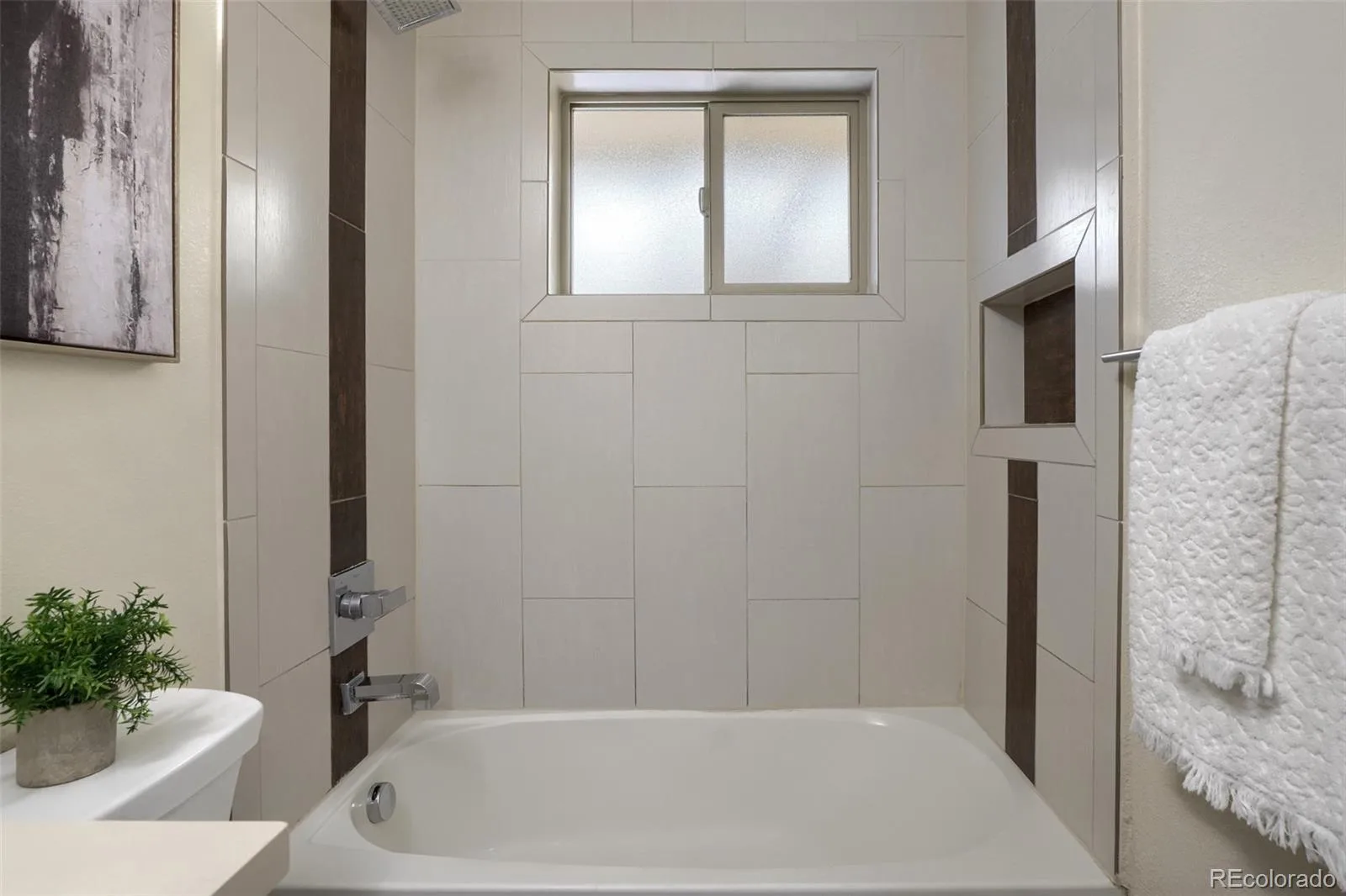 3641 Forest Denver CO 80207 | MLS #REC9927823 08232026024548 1600 9