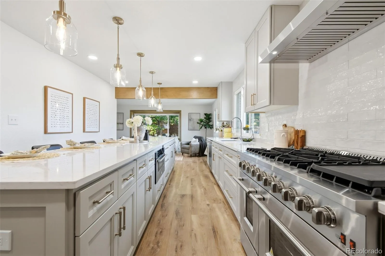 7528 Queen Circle Arvada CO 80005 | MLS #REC9928356 08132026181834 1600 10