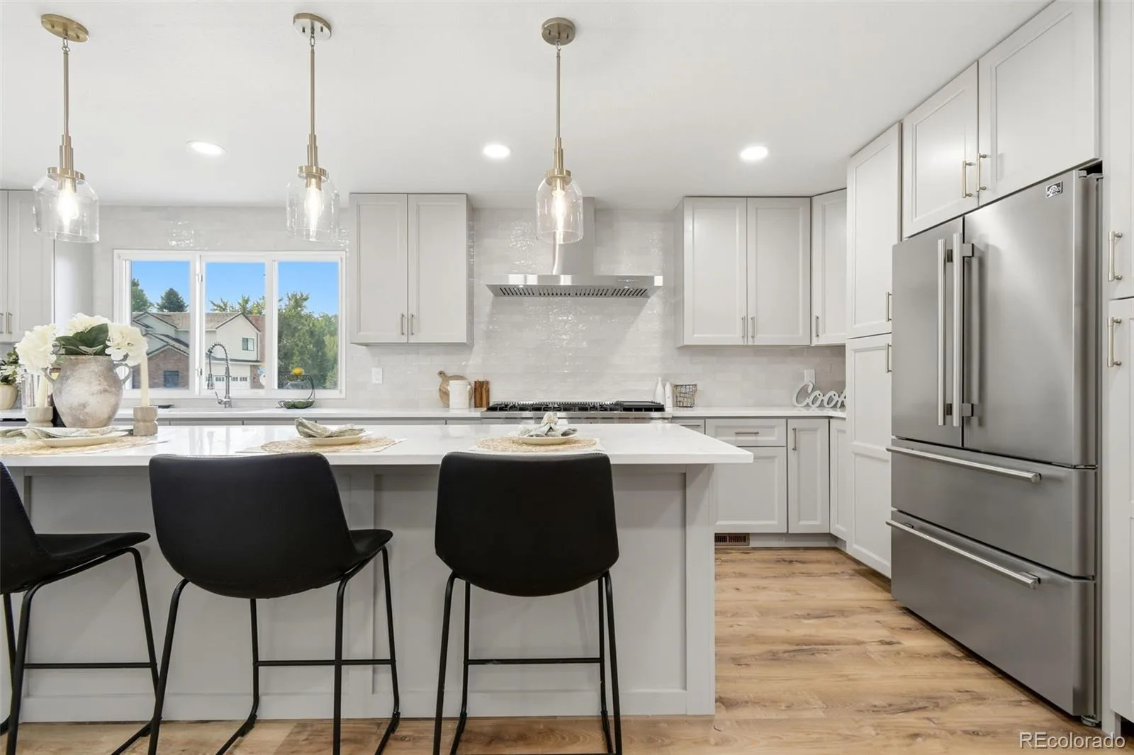 7528 Queen Circle Arvada CO 80005 | MLS #REC9928356 08132026181834 1600 12