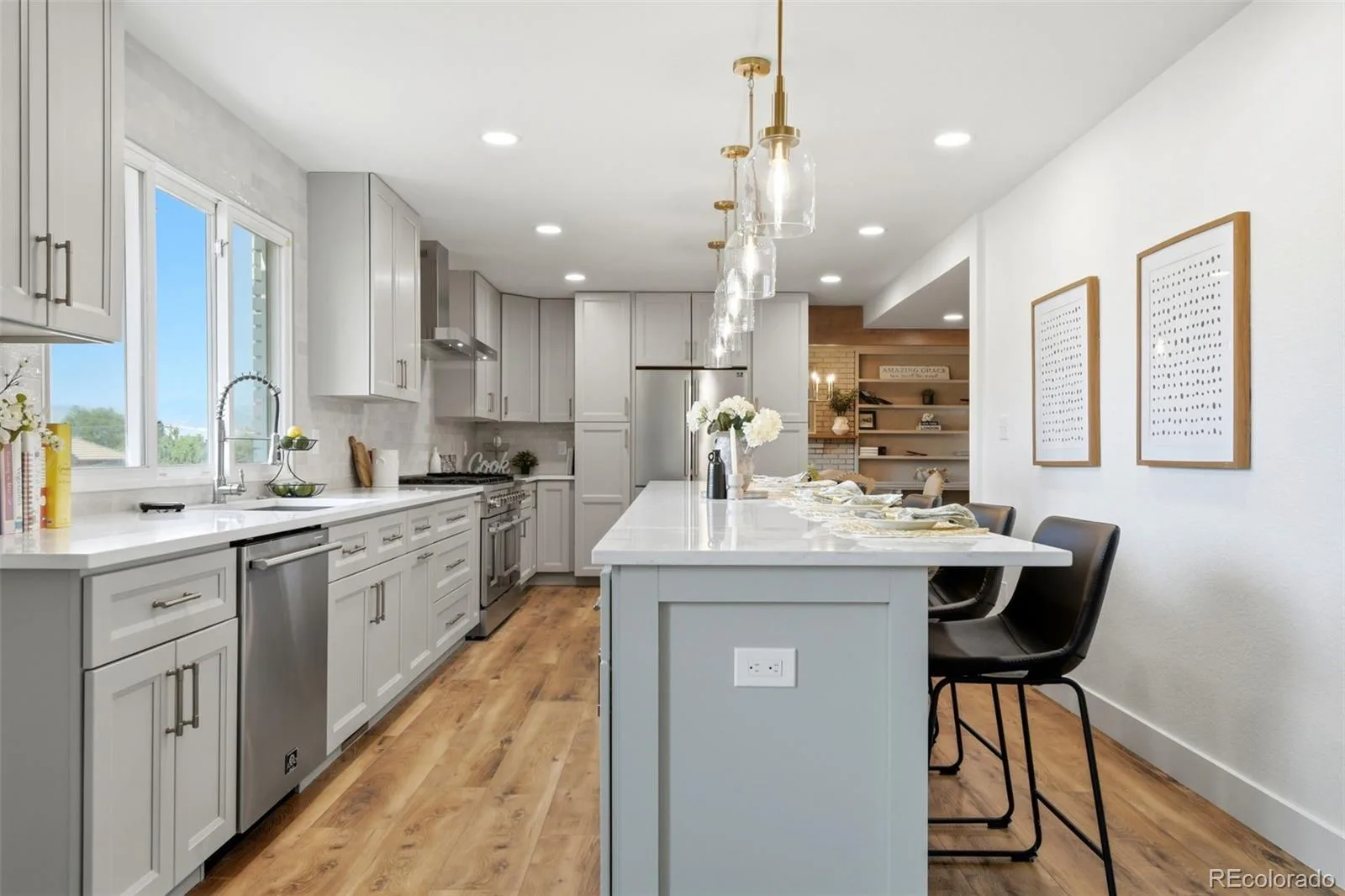 7528 Queen Circle Arvada CO 80005 | MLS #REC9928356 08132026181834 1600 13