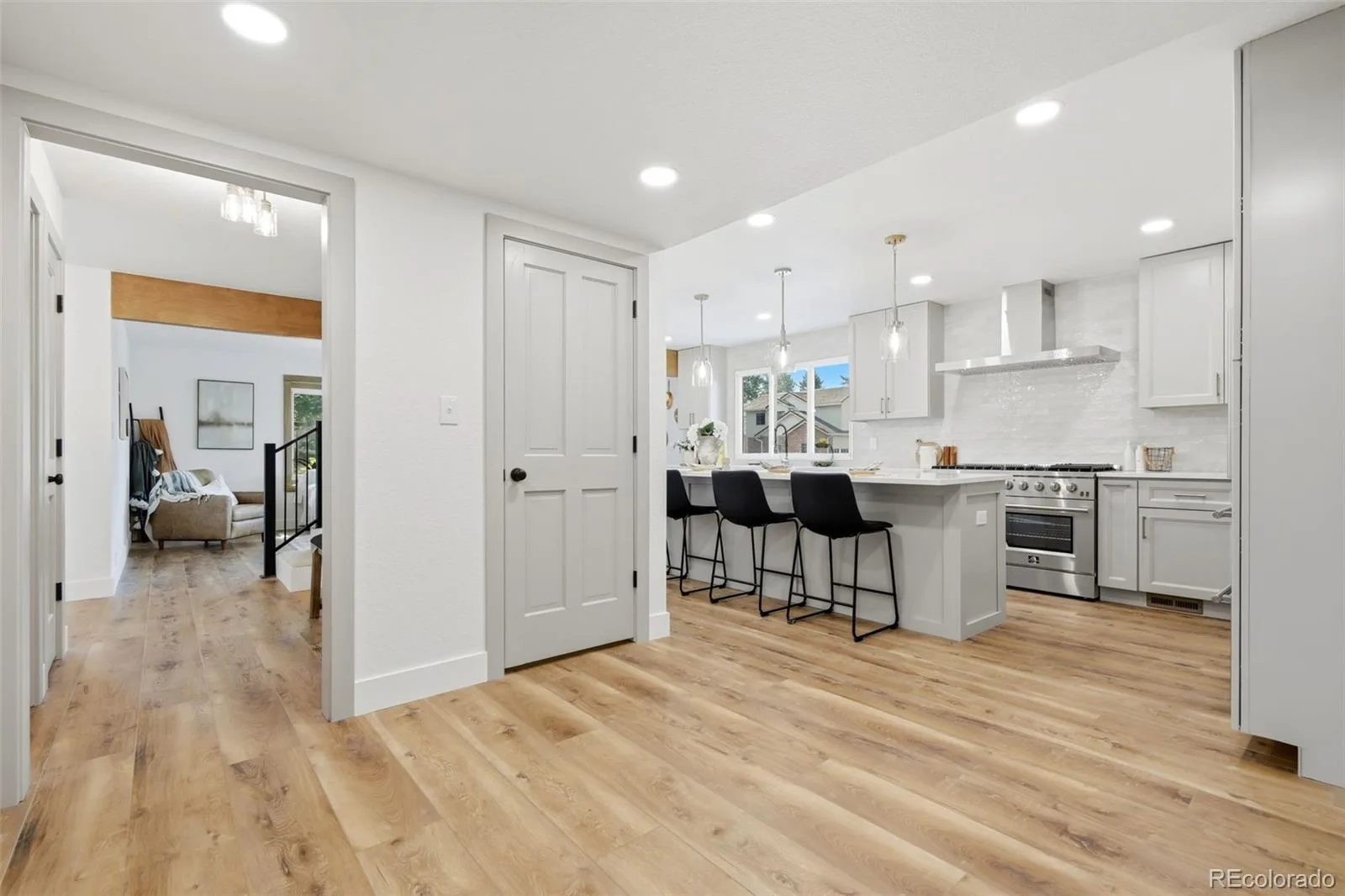 7528 Queen Circle Arvada CO 80005 | MLS #REC9928356 08132026181834 1600 14