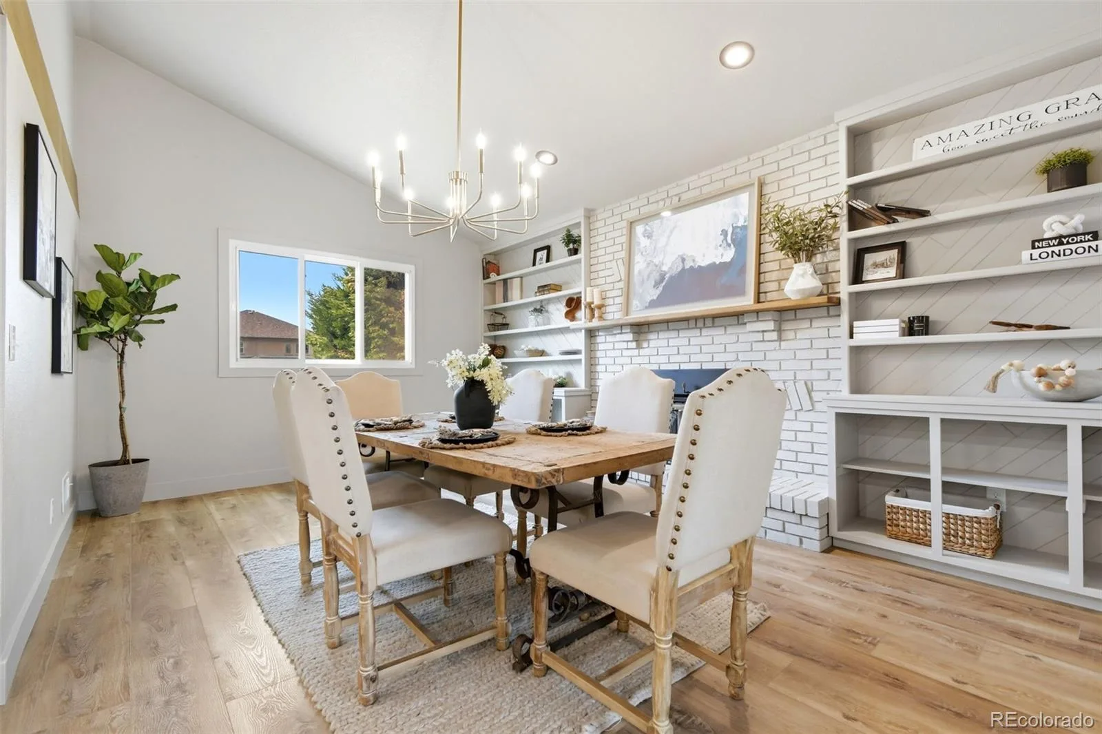 7528 Queen Circle Arvada CO 80005 | MLS #REC9928356 08132026181834 1600 15