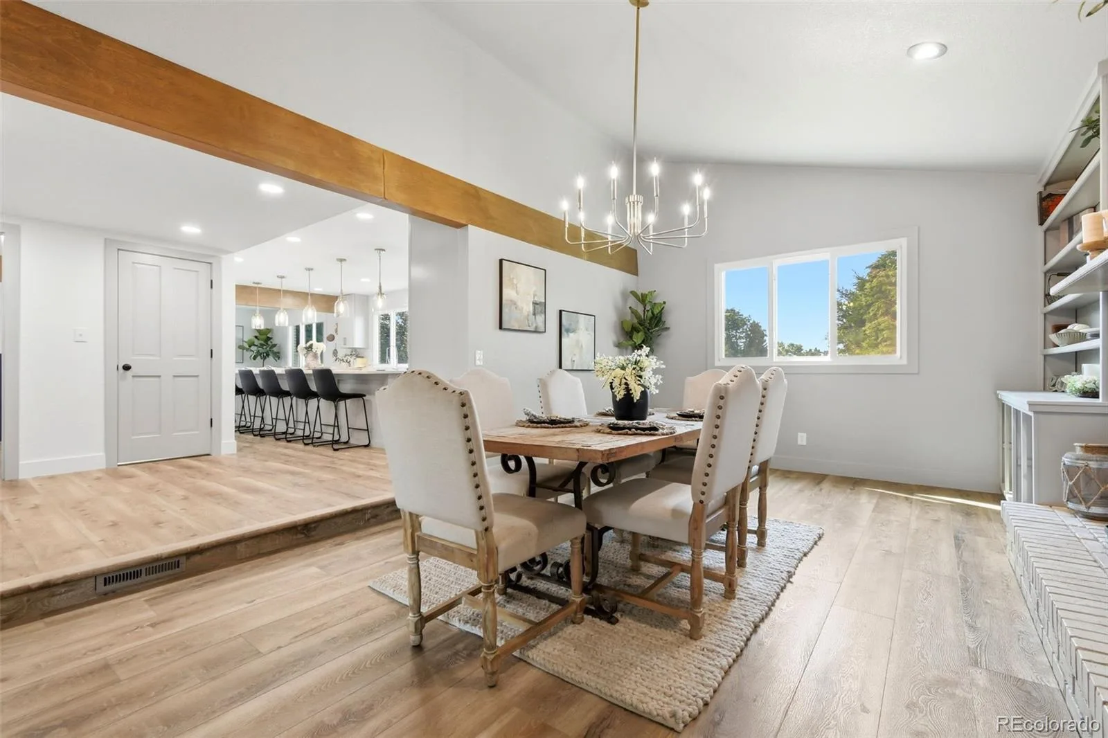 7528 Queen Circle Arvada CO 80005 | MLS #REC9928356 08132026181834 1600 16