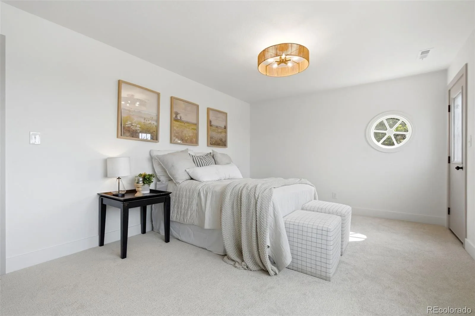 7528 Queen Circle Arvada CO 80005 | MLS #REC9928356 08132026181834 1600 19