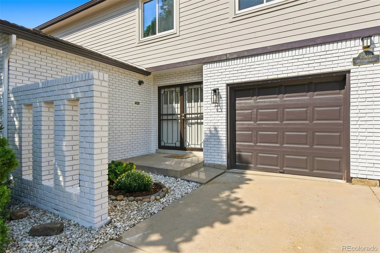 7528 Queen Circle Arvada CO 80005 | MLS #REC9928356 08132026181834 1600 2
