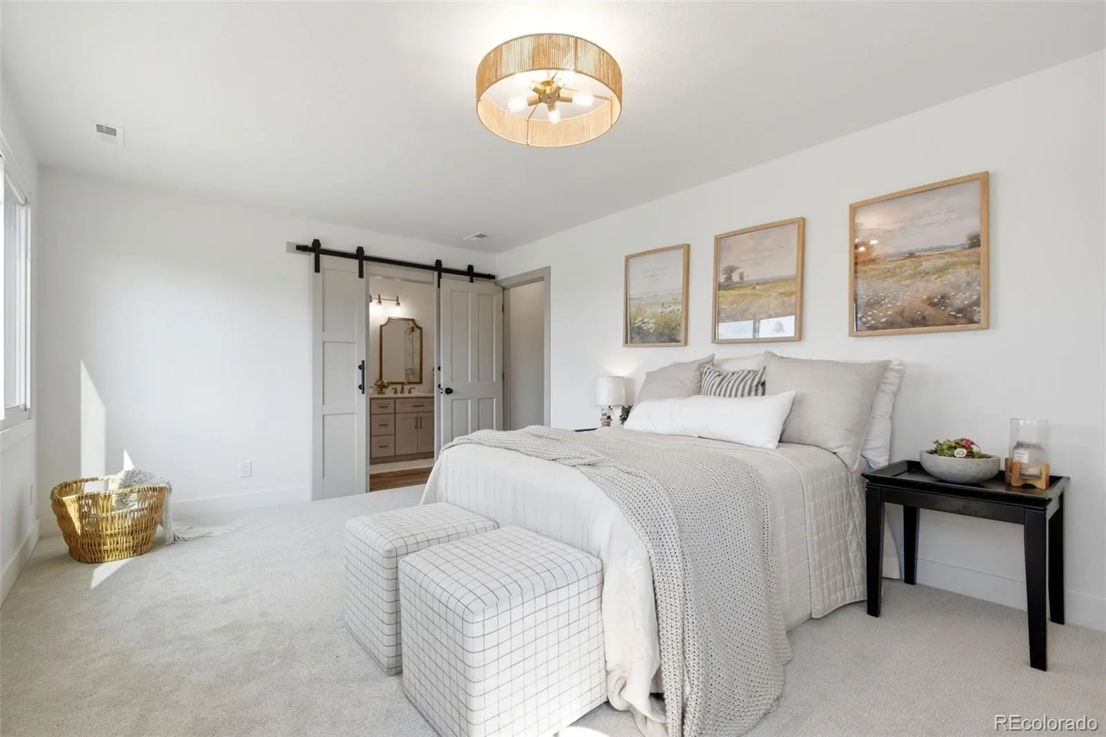 7528 Queen Circle Arvada CO 80005 | MLS #REC9928356 08132026181834 1600 20