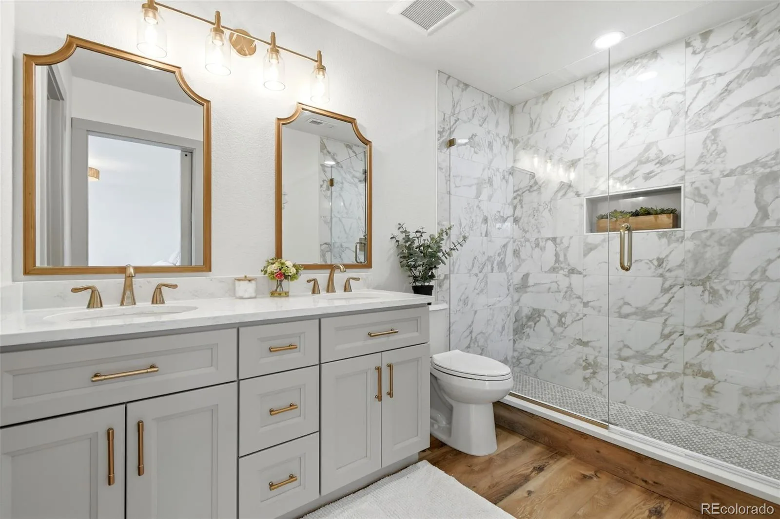 7528 Queen Circle Arvada CO 80005 | MLS #REC9928356 08132026181834 1600 21