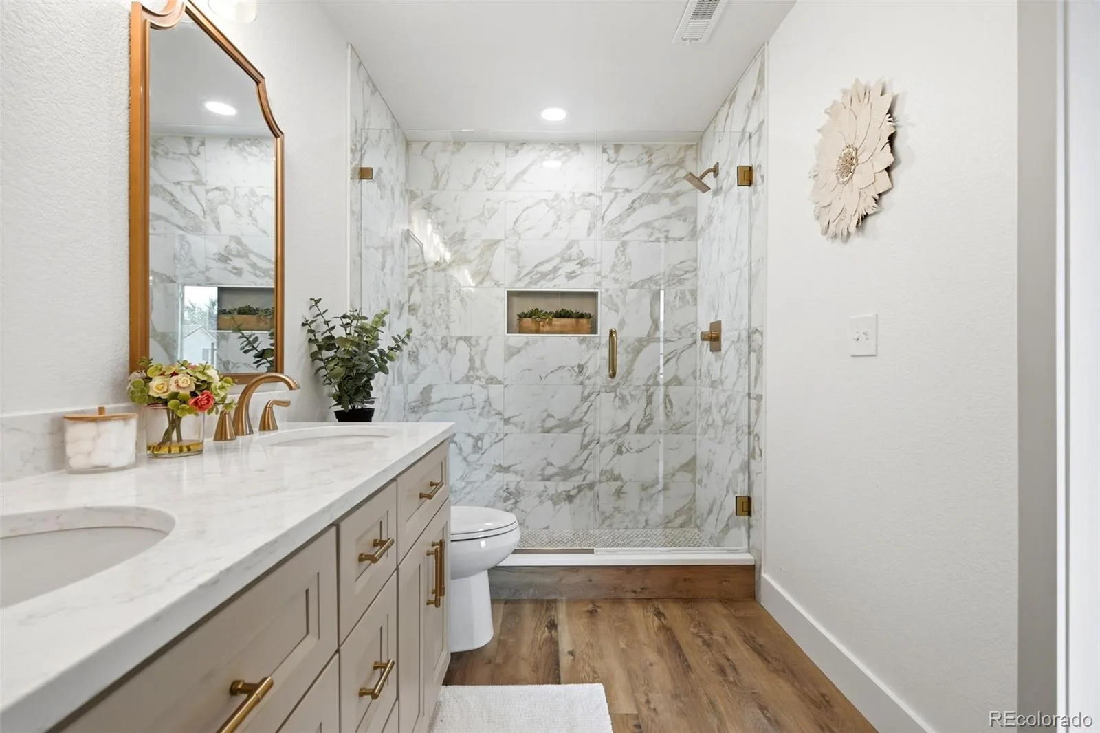 7528 Queen Circle Arvada CO 80005 | MLS #REC9928356 08132026181834 1600 22