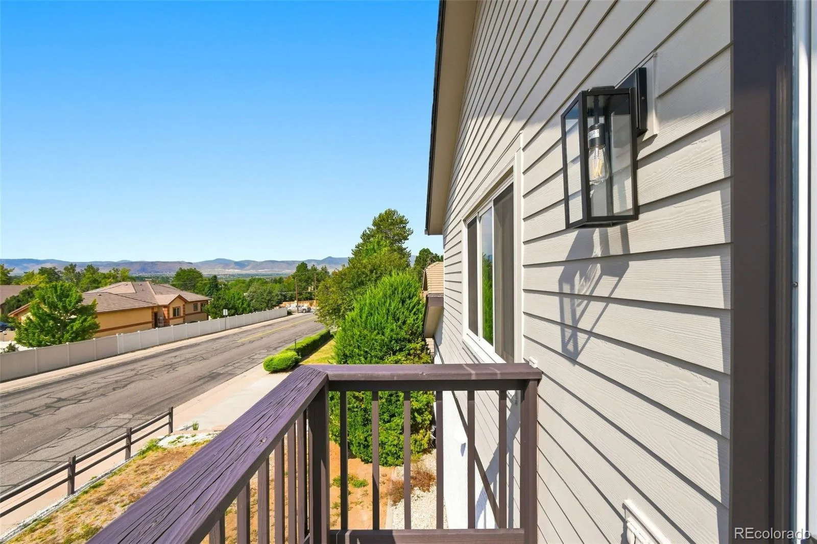 7528 Queen Circle Arvada CO 80005 | MLS #REC9928356 08132026181834 1600 23