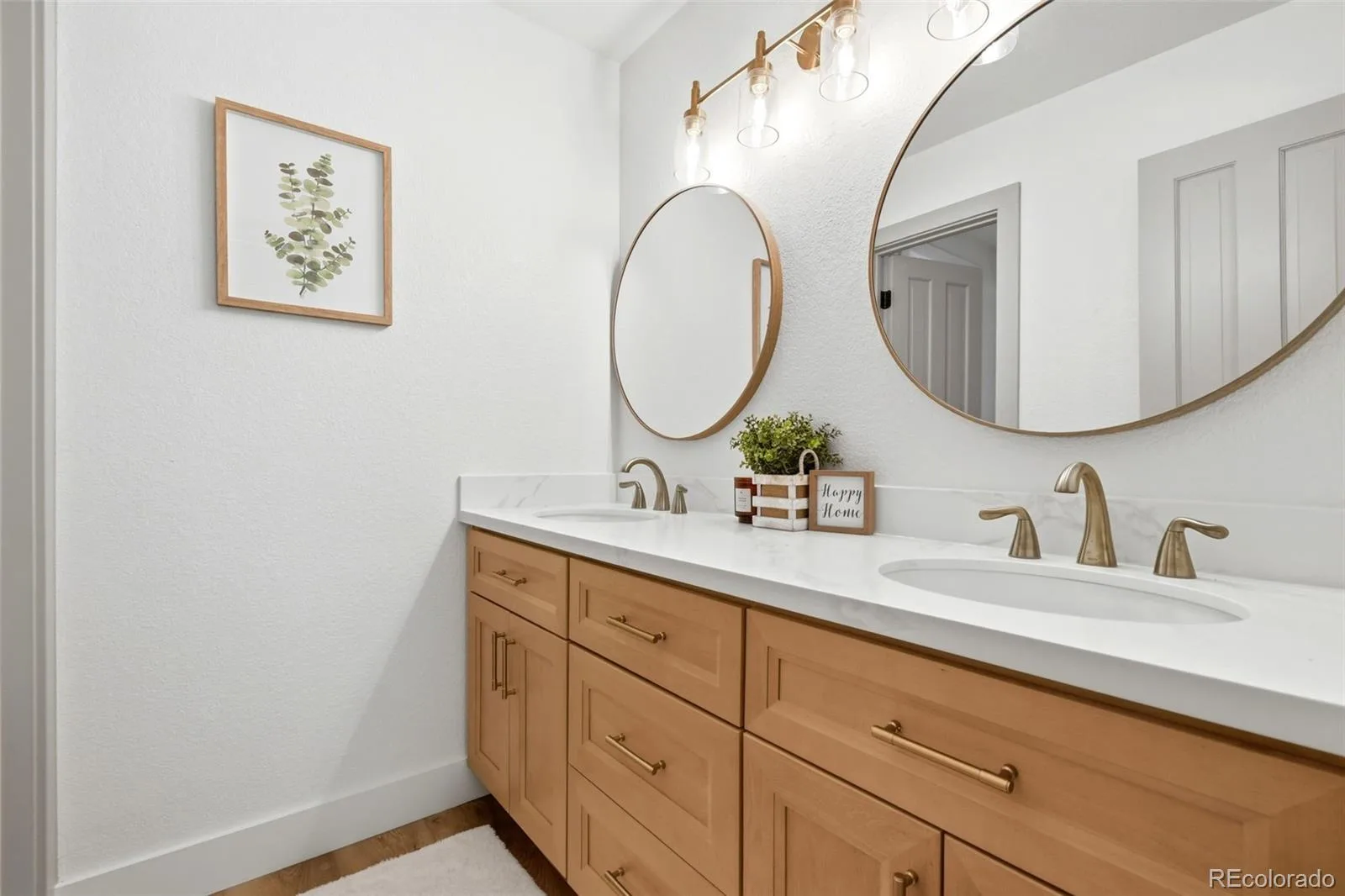 7528 Queen Circle Arvada CO 80005 | MLS #REC9928356 08132026181834 1600 25