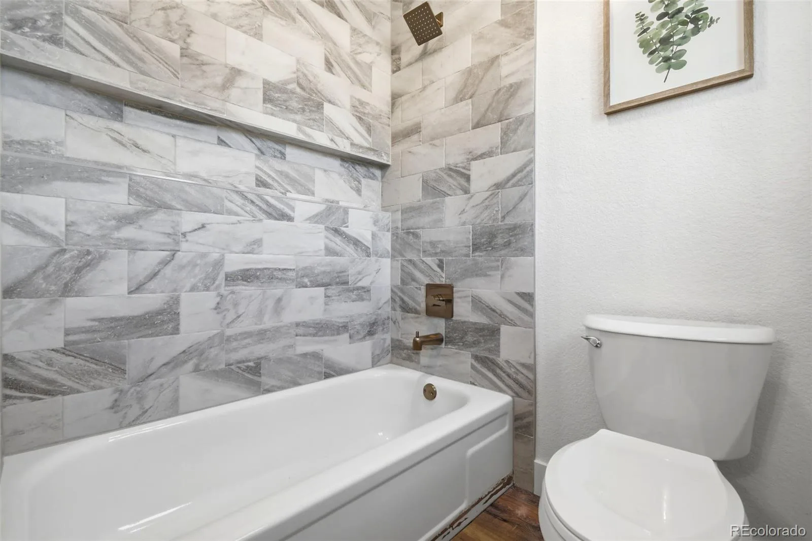 7528 Queen Circle Arvada CO 80005 | MLS #REC9928356 08132026181834 1600 26