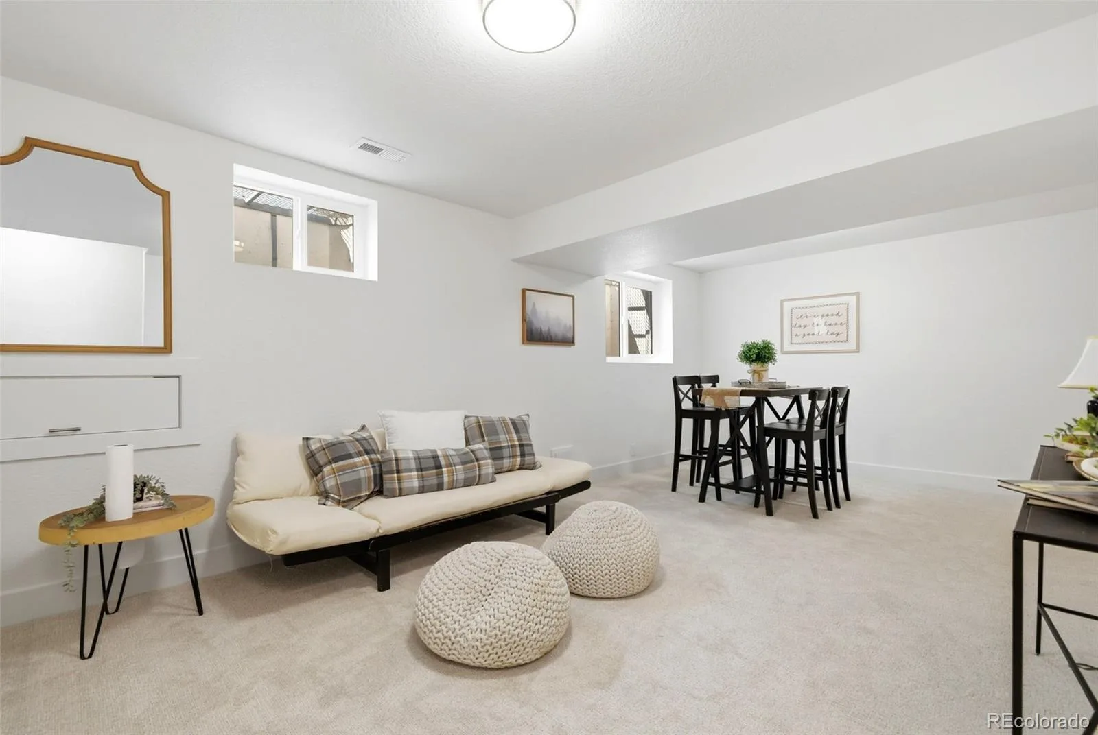 7528 Queen Circle Arvada CO 80005 | MLS #REC9928356 08132026181834 1600 27