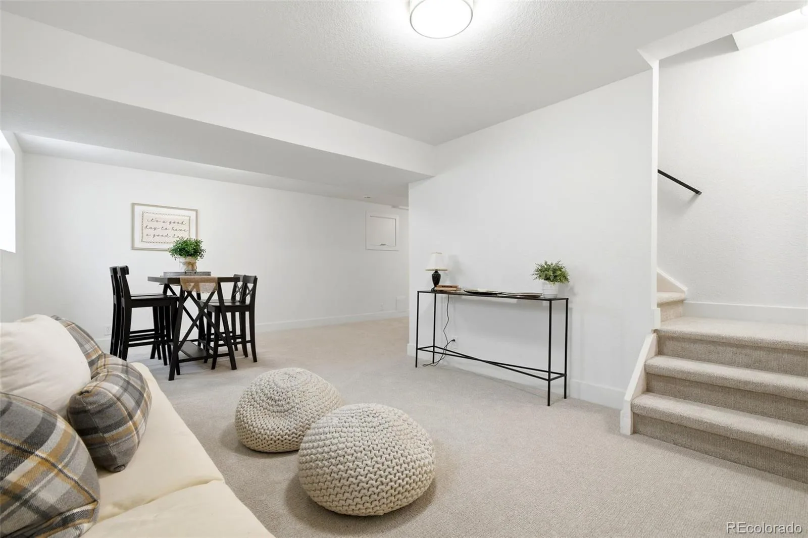 7528 Queen Circle Arvada CO 80005 | MLS #REC9928356 08132026181834 1600 28