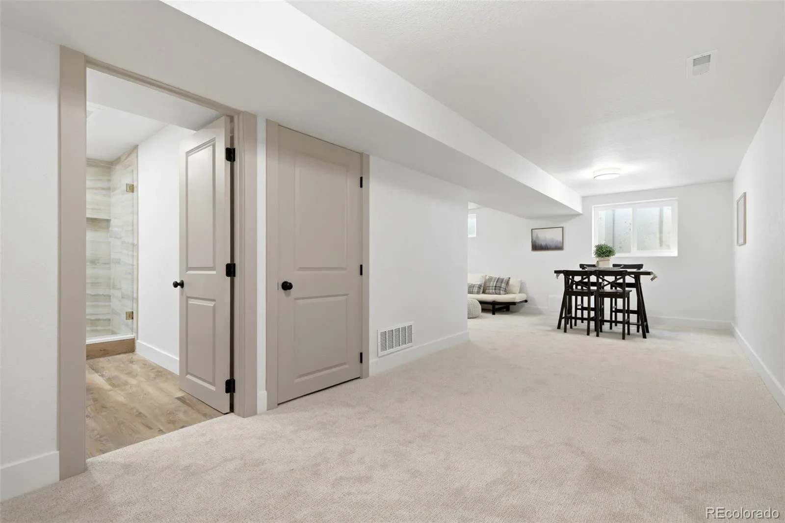 7528 Queen Circle Arvada CO 80005 | MLS #REC9928356 08132026181834 1600 29
