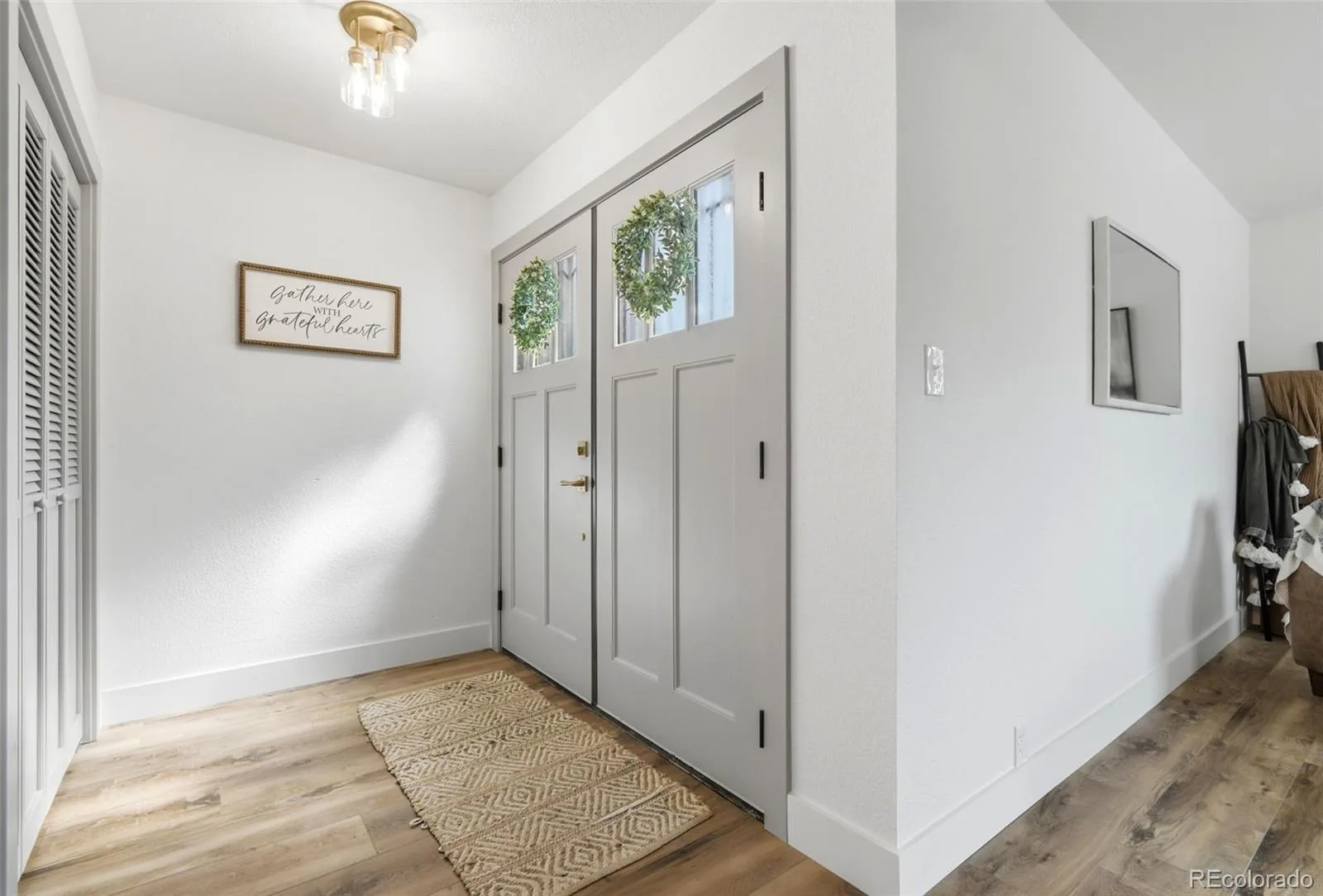 7528 Queen Circle Arvada CO 80005 | MLS #REC9928356 08132026181834 1600 3