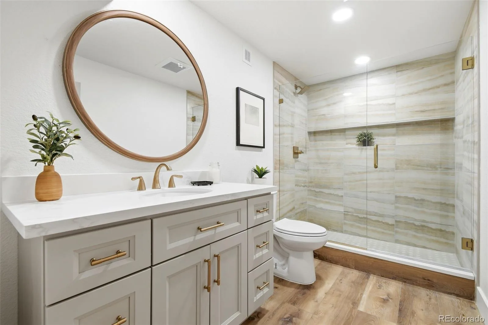 7528 Queen Circle Arvada CO 80005 | MLS #REC9928356 08132026181834 1600 30