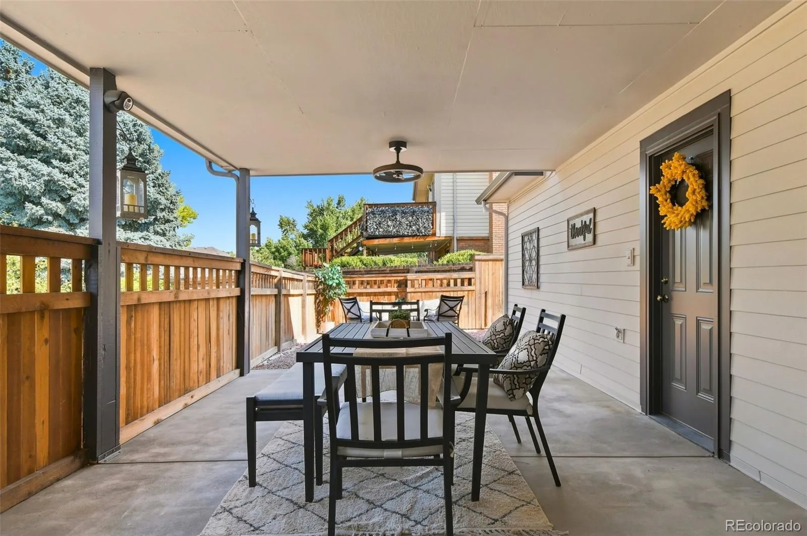 7528 Queen Circle Arvada CO 80005 | MLS #REC9928356 08132026181834 1600 31