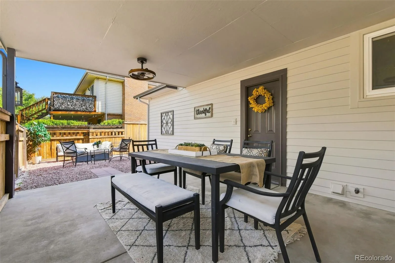 7528 Queen Circle Arvada CO 80005 | MLS #REC9928356 08132026181834 1600 32