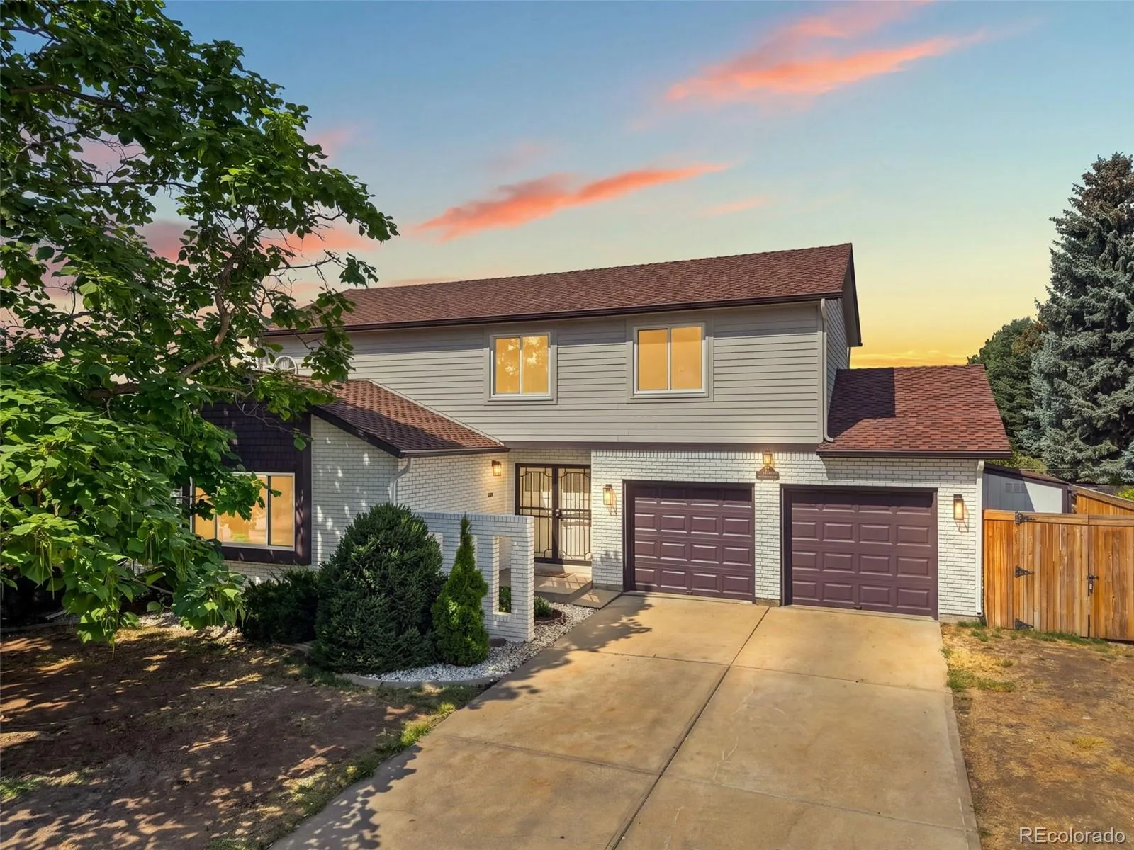 7528 Queen Circle Arvada CO 80005 | MLS #REC9928356 08132026181834 1600 33
