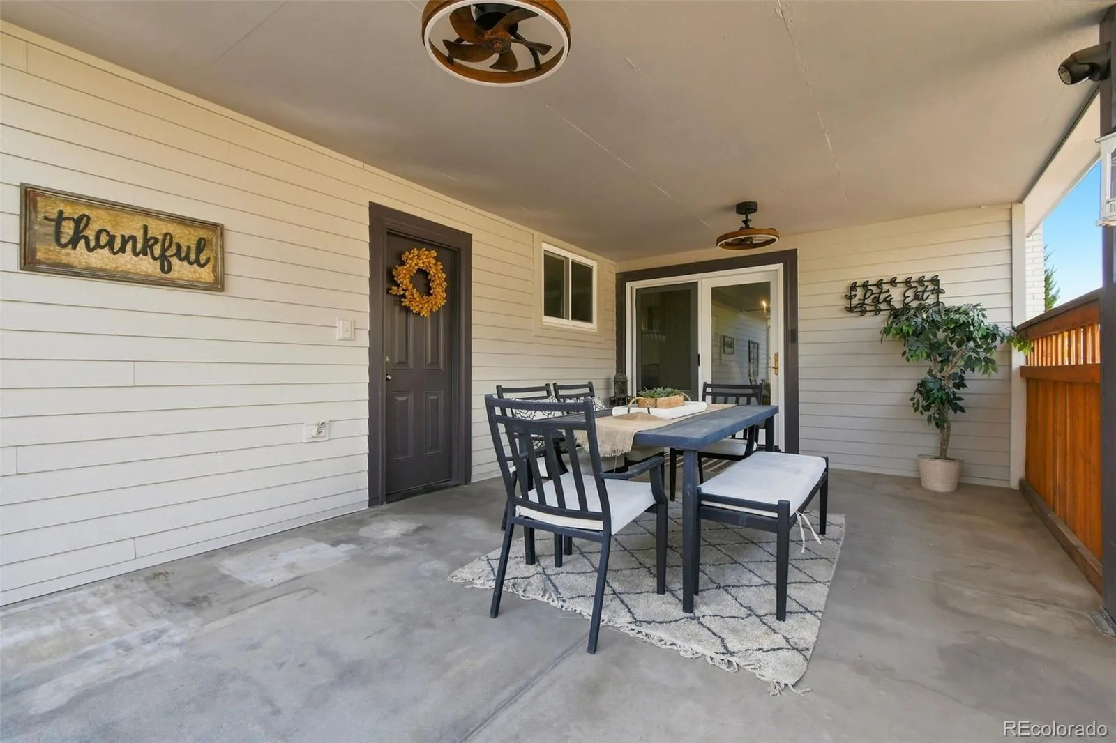 7528 Queen Circle Arvada CO 80005 | MLS #REC9928356 08132026181834 1600 34