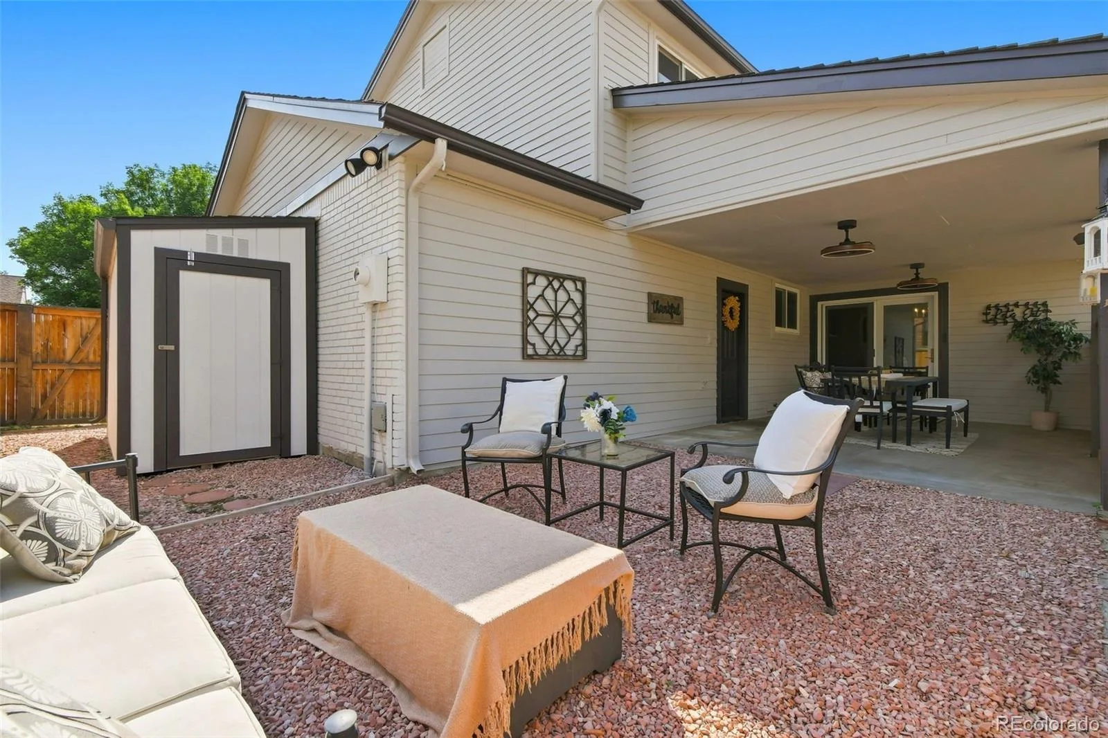 7528 Queen Circle Arvada CO 80005 | MLS #REC9928356 08132026181834 1600 35