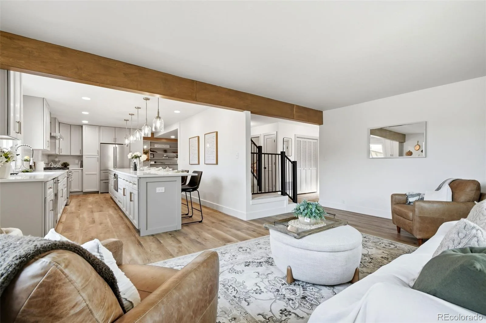 7528 Queen Circle Arvada CO 80005 | MLS #REC9928356 08132026181834 1600 7