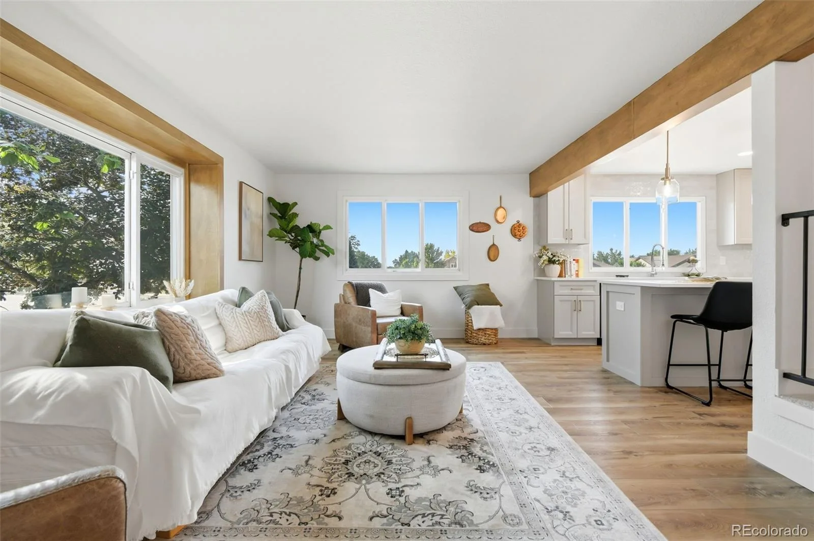 7528 Queen Circle Arvada CO 80005 | MLS #REC9928356 08132026181834 1600 8