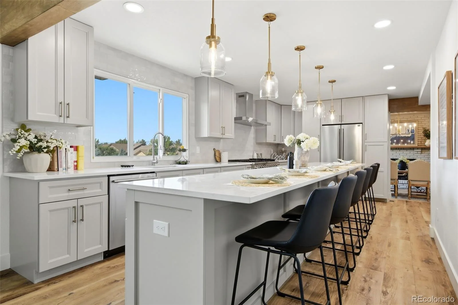 7528 Queen Circle Arvada CO 80005 | MLS #REC9928356 08132026181834 1600 9