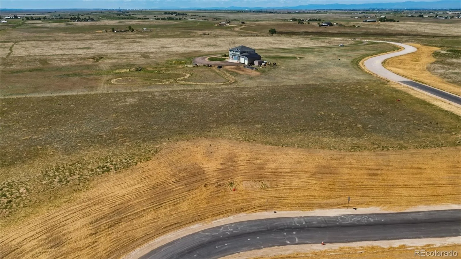 28710 E 158th Place Brighton CO 80603 | MLS #REC9928415 06082026213338 1600 2